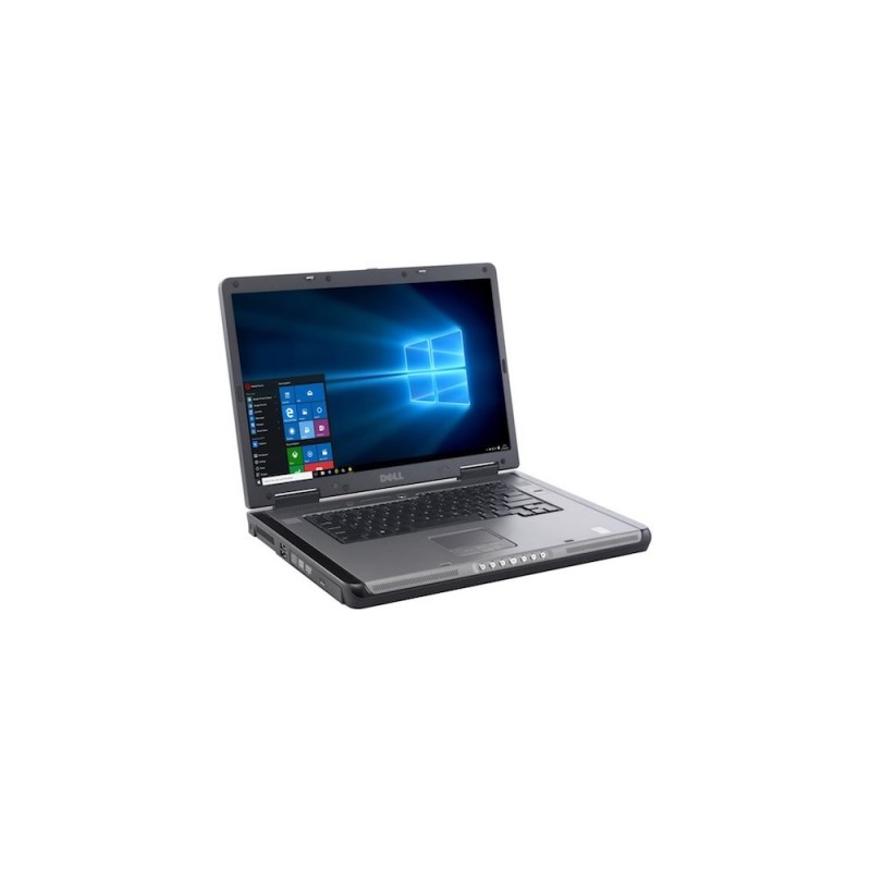 dell-precision-m6300-core-2-renewed-laptop-price-in-uae