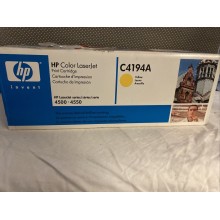 hp-color-laserjet-toner-c4194a-yellow-print-cartridge-at-lowest-price-in-uae