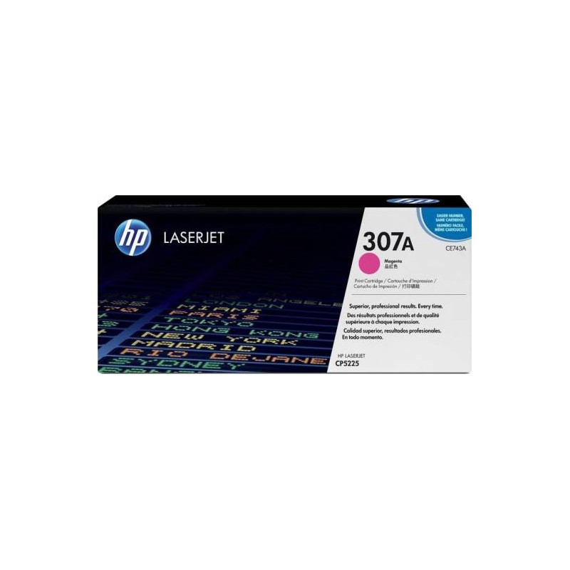 hp-color-307a-toner-magenta-laserjet-print-cartridge-ce743a-at-lowest-price-in-uae