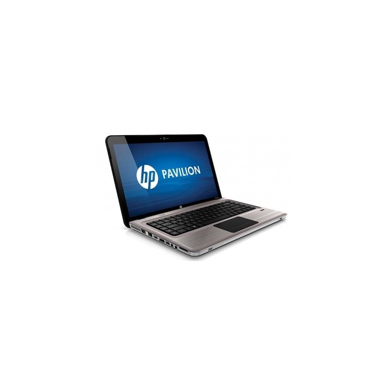 hp-pavilion-dv6-core-i7-renewed-laptop-price-in-uae