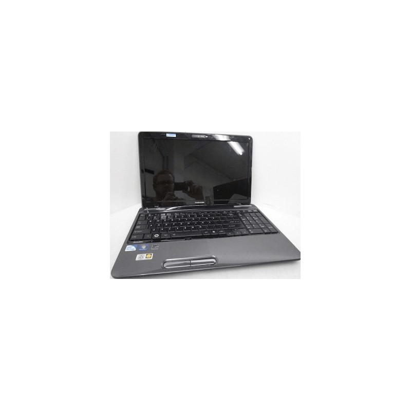 toshiba-satellite-l655d-renewed-laptop-price-in-uae