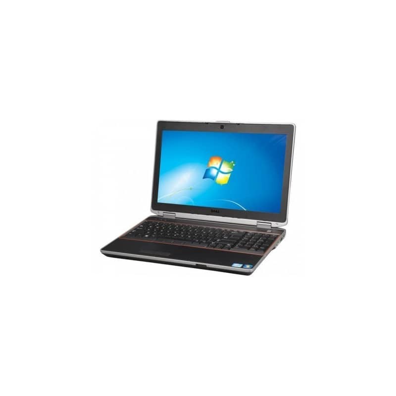 dell-latitude-6520-core-i7-8gb-ram-renewed-laptop-price-in-uae