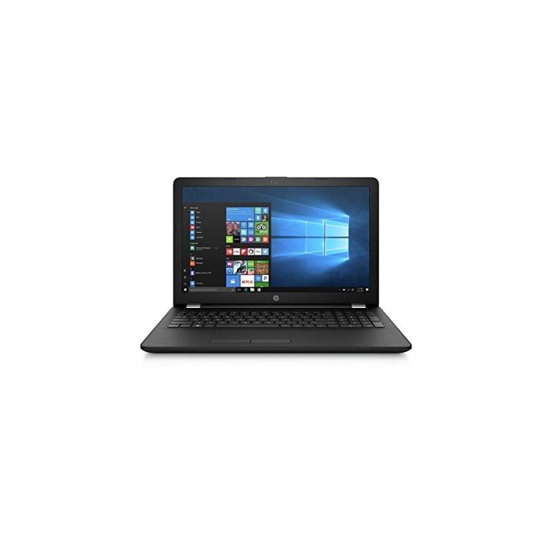 hp-15-bs-core-i5-7th-gen-renewed-laptop-price-in-uae