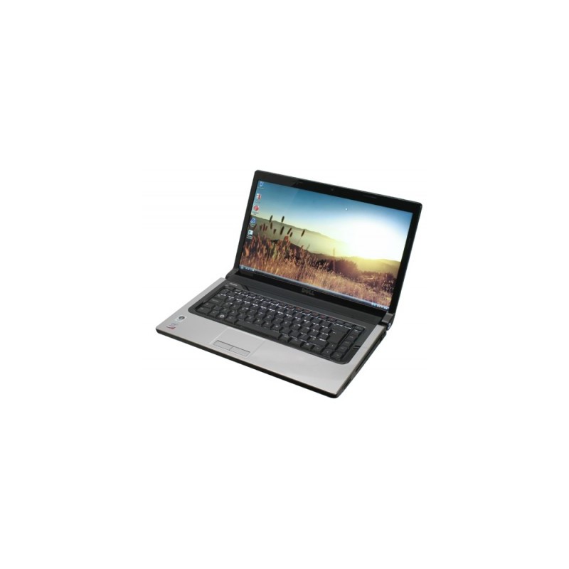 dell-studio-1555-4gb-ram-renewed-laptop-price-in-uae