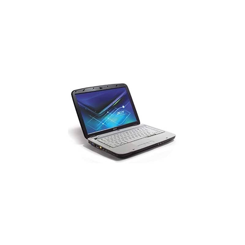 acer-aspire-intel-celeron-renewed-laptop-in-uae