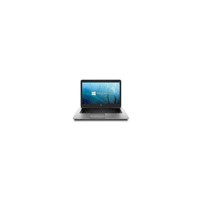 hp-elite-book-840-g2-core-i5-8gb-ram-renewed-laptop-price-in-uae