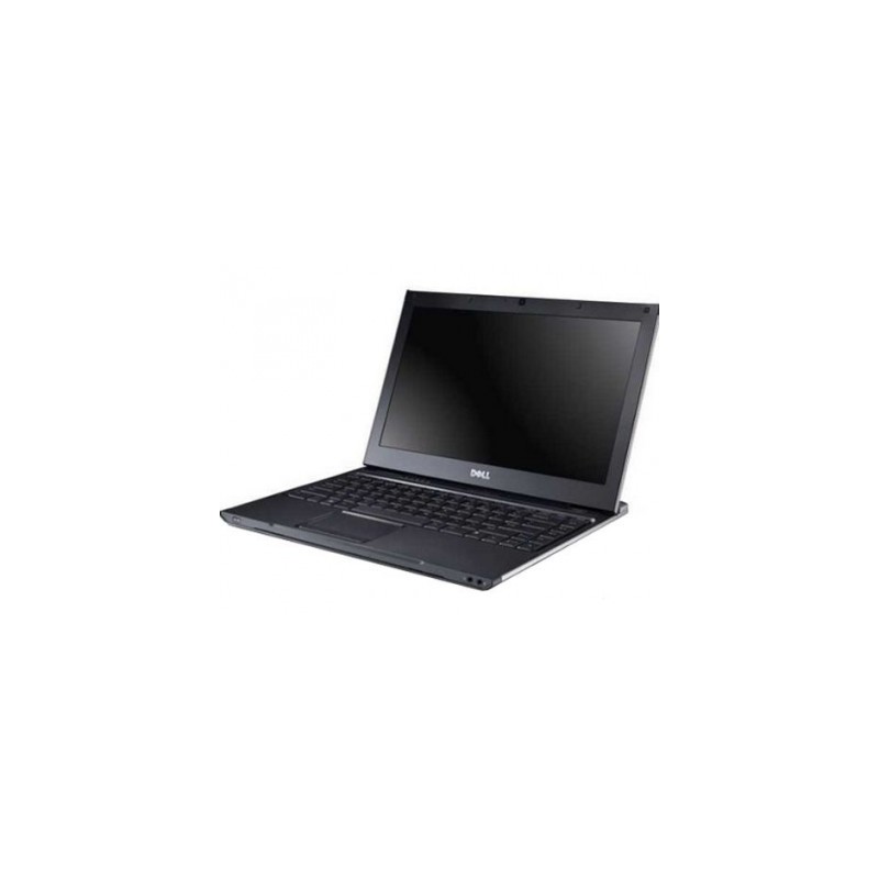 dell-latitude-13-4gb-ram-renewed-laptop-price-in-uae