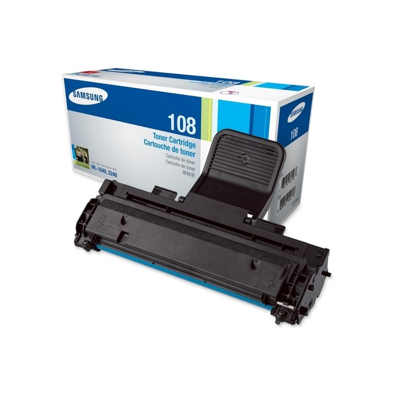 samsung-toner-td108-black-mlt-d108s-at-lowest-price-in-uae