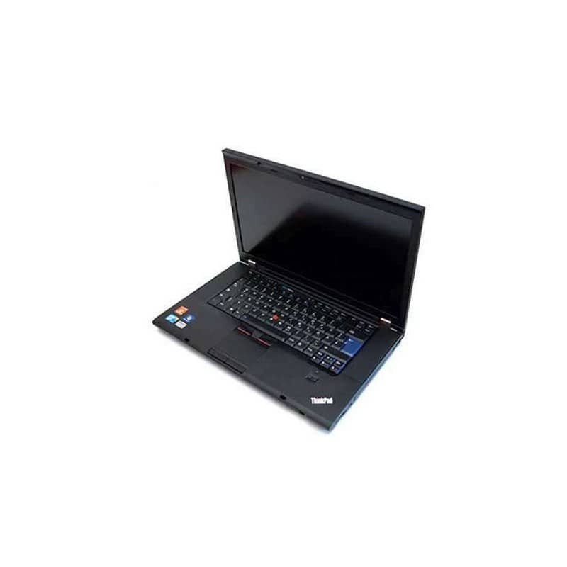 lenovo-thinkpad-t510-core-i5-renewed-laptop-price-in-uae