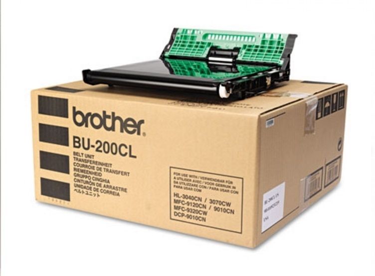 Brother_BU-200CL_Belt_Unit-Price-in-UAE