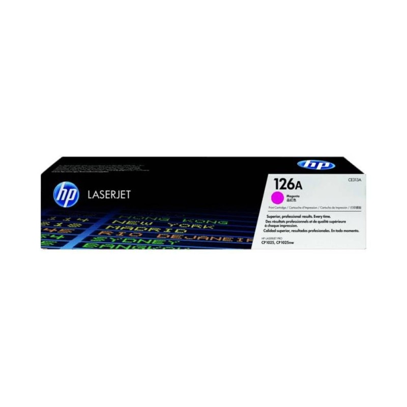 hp-126a-magenta-laserjet-toner-cartridge-ce313a-at-lowest-price-in-uae