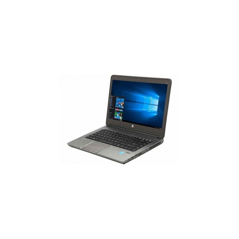 hp-probook-640-g1-core-i5-renewed-laptop-price-in-uae