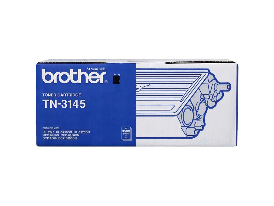 Brother_TN-3145_Black_Ink_Toner__TN3145_Price-in-UAE