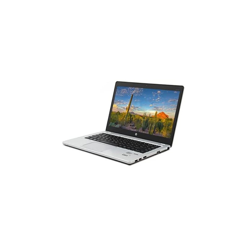 hp-folio-9470m-slim-core-i5-renewed-laptop-price-in-uae