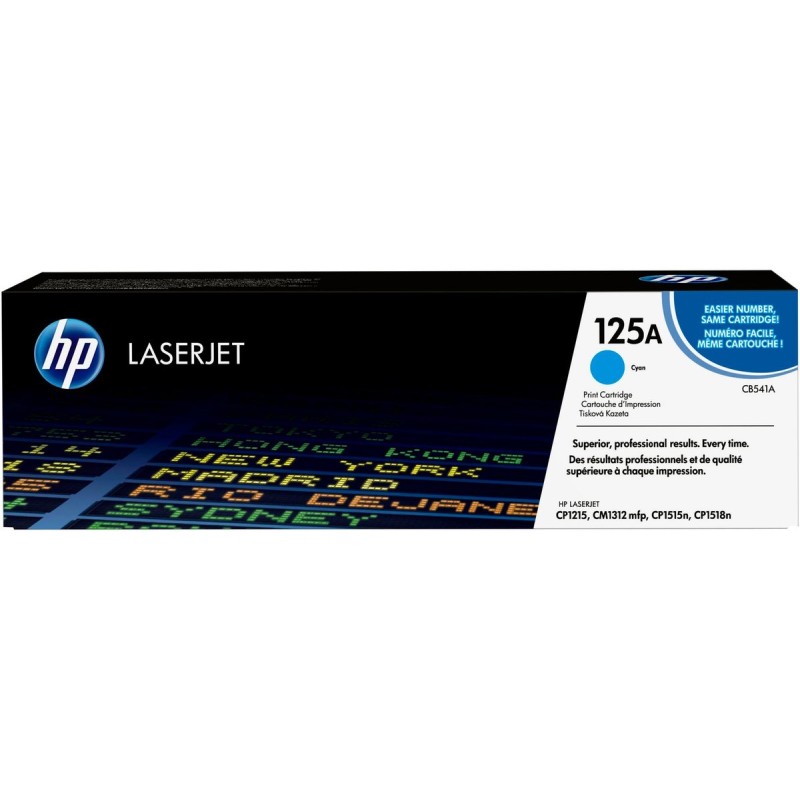 hp-125a-cyan-laserjet-toner-cartridge-cb541a-at-lowest-price-in-uae