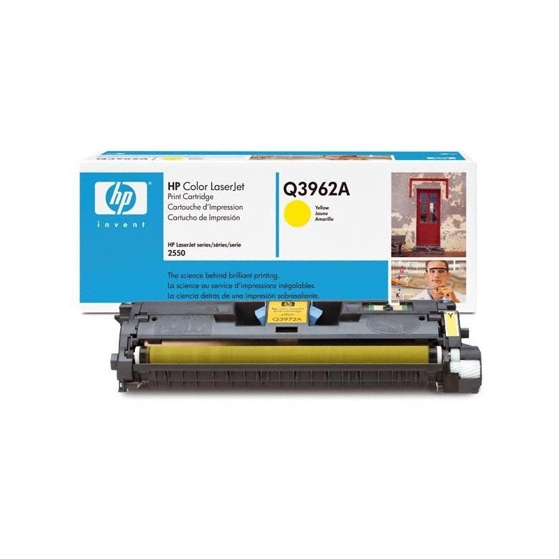 hp-color-laserjet-yellow-print-cartridge-toner-q3962a-at-lowest-price-in-uae