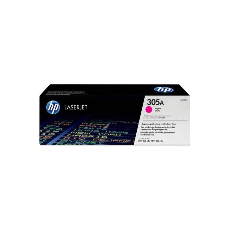 hp-305a-magenta-toner-cartridge-ce413a-at-lowest-price-in-uae