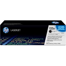 hp-125a-black-laserjet-toner-cartridge-cb540a-at-lowest-price-in-uae