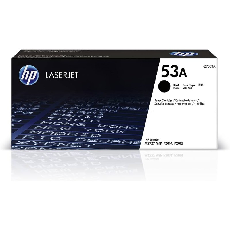 hp-53a-black-laserjet-toner-cartridge-q7553a-at-lowest-price-in-uae