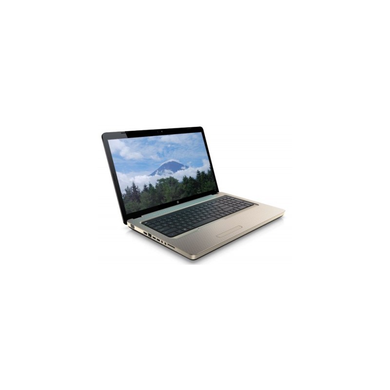 hp-compaq-g62-4gb-ram-renewed-laptop-price-in-uae