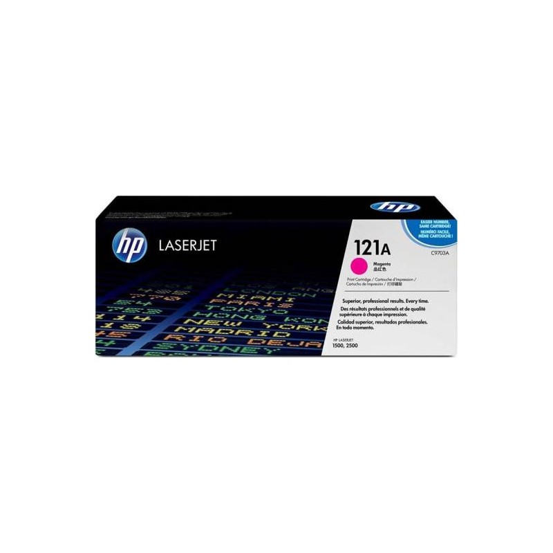 hp-121a-laserjet-magenta-toner-cartridge-c9703a-at-lowest-price-in-uae