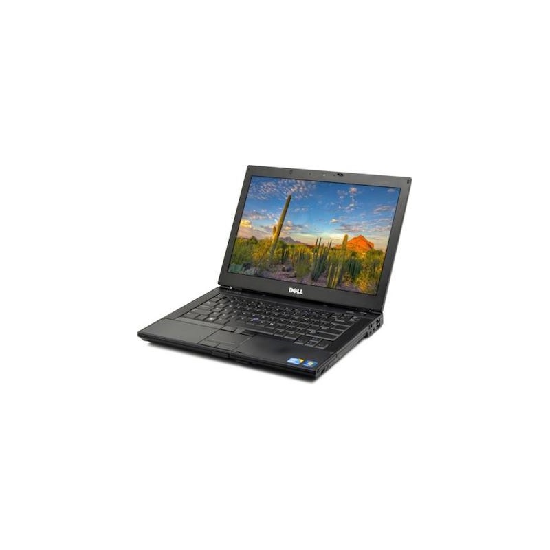 dell-latitude-e6410-core-i5-renewed-laptop-price-in-uae