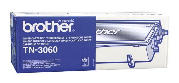 Brother_TN-3060_Black_Toner_Cartridge-Price-in-UAE