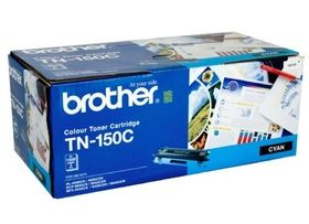 Brother_TN-150_Cyan_Toner_Cartridge_TN150C_Price-in-UAE
