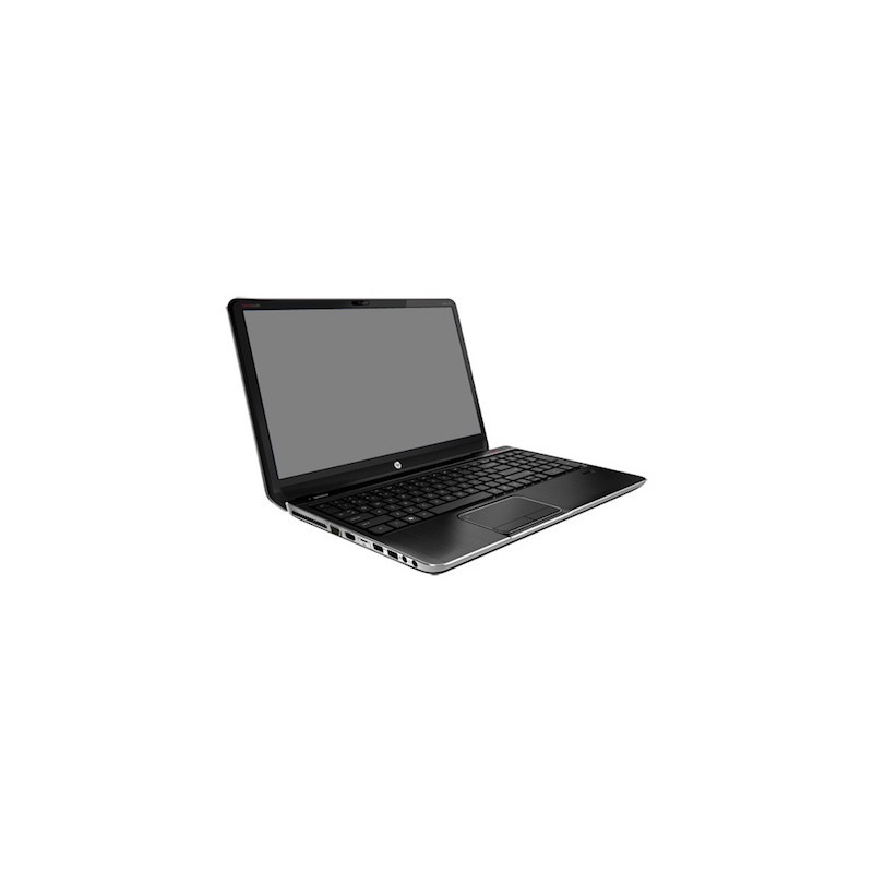 hp-pavilion-g7-amd-renewed-laptop-price-in-uae