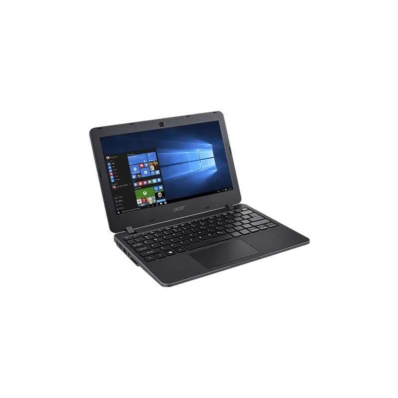 acer-travel-mate-b113-mini-renewed-laptop-in-uae