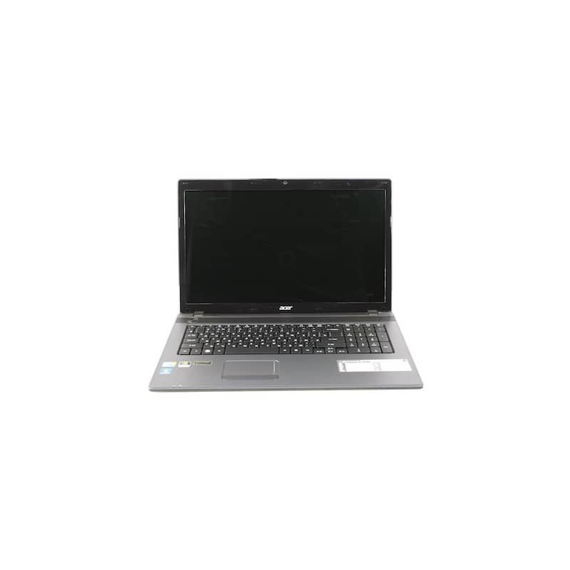 acer-aspire-7739g-core-i3-renewed-laptop-in-uae