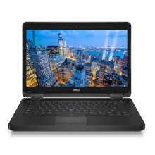 dell-latitude-e5450-core-i5-renewed-laptop-price-in-uae