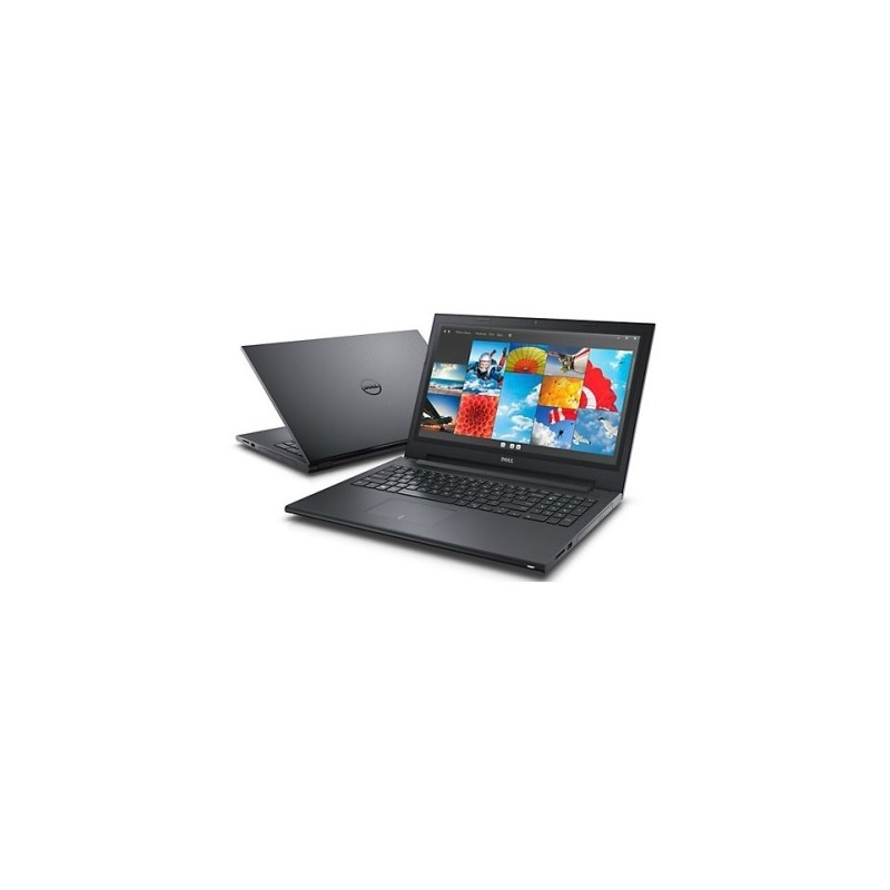 dell-inspiron-15-core-i3-renewed-laptop-price-in-uae