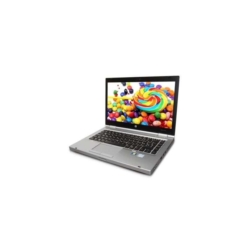 hp-elitebook-8560-core-i5-renewed-laptop-price-in-uae