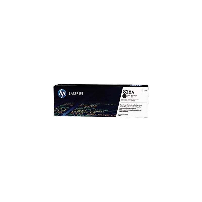 hp-826a-black-original-laserjet-toner-cartridge-cf310a-at-lowest-price-in-uae