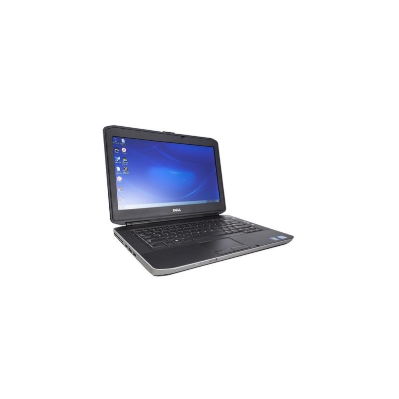 dell-latitude-e5430-core-i5-renewed-laptop-price-in-uae