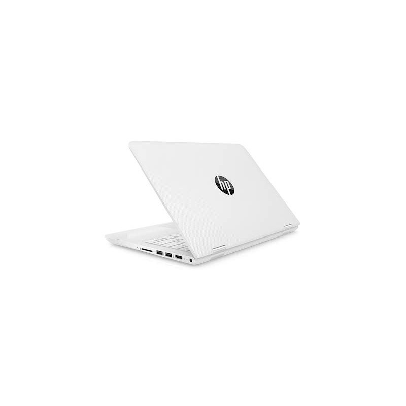 hp-steam-x360-intel-celeron-renewed-laptop-price-in-uae