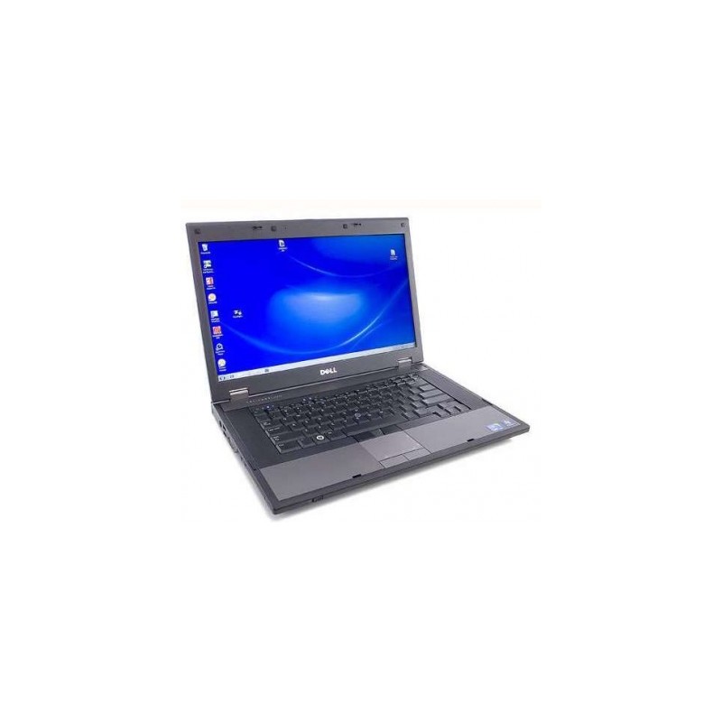 dell-latitude-5510-core-i3-renewed-laptop-price-in-uae