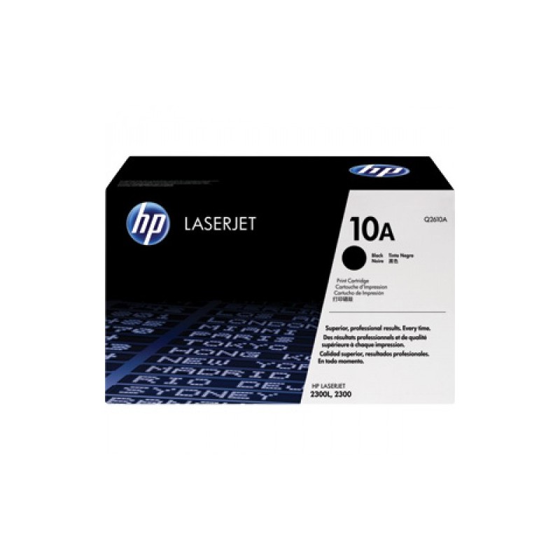 hp-10a-black-laserjet-toner-cartridge-q2610a-at-lowest-price-in-uae