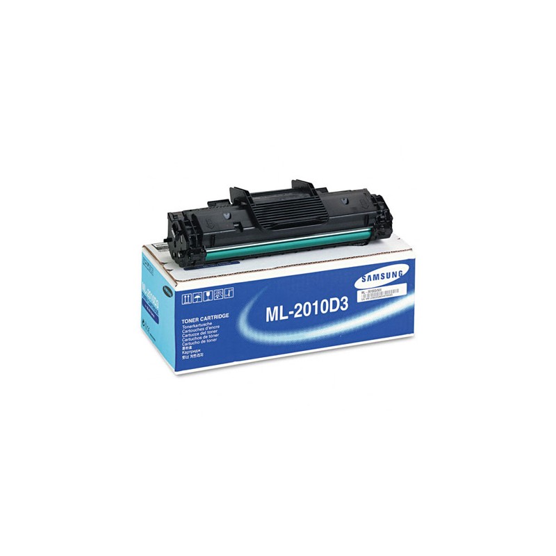 samsung-toner-ml-2010d3-black-at-lowest-price-in-uae