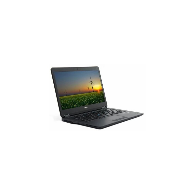 dell-latitude-e7470-core-i5-renewed-laptop-price-in-uae