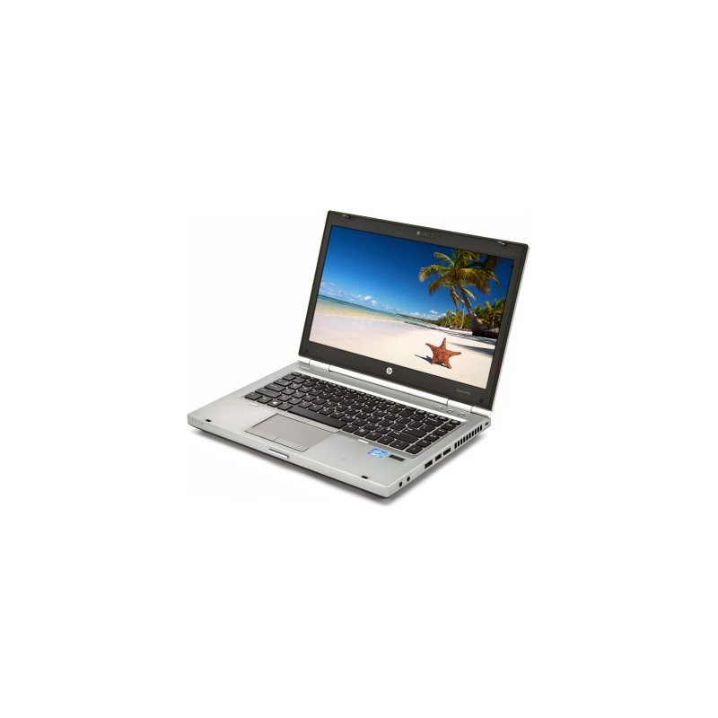 hp-8440-core-i7-with-graphic-card-renewed-laptop-price-in-uae