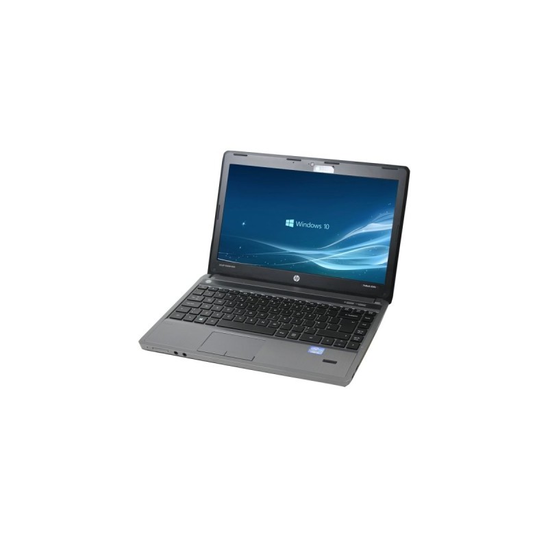 hp-prebook-4340s-core-i5-8gb-ram-renewed-laptop-price-in-uae