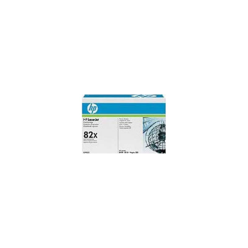 hp-82x-black-laserjet-toner-cartridge-c4182x-at-lowest-price-in-uae