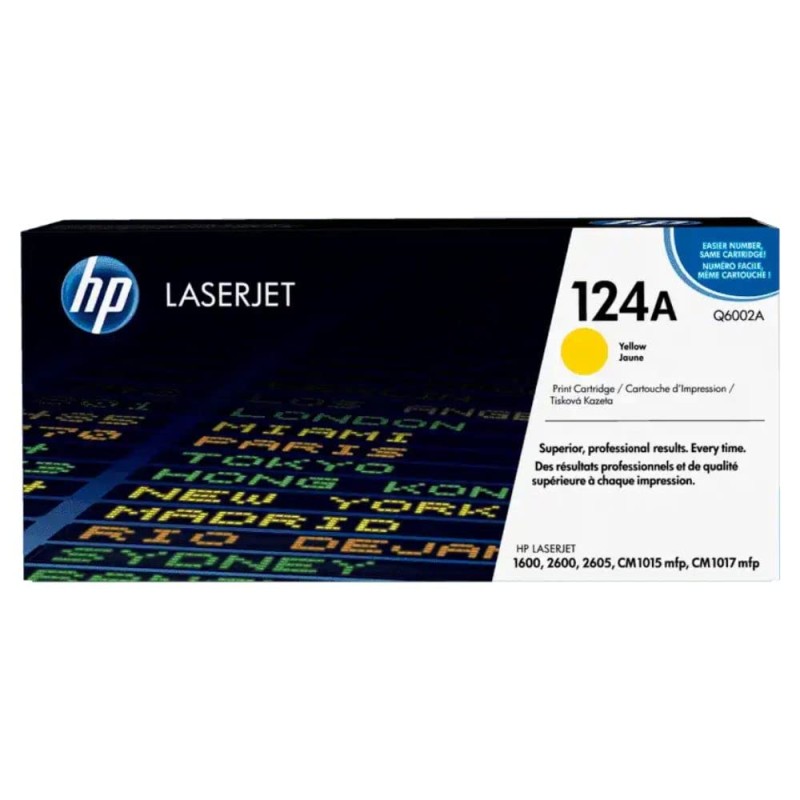 hp-124a-color-yellow-laserjet-toner-print-cartridge-q6002a-at-lowest-price-in-uae