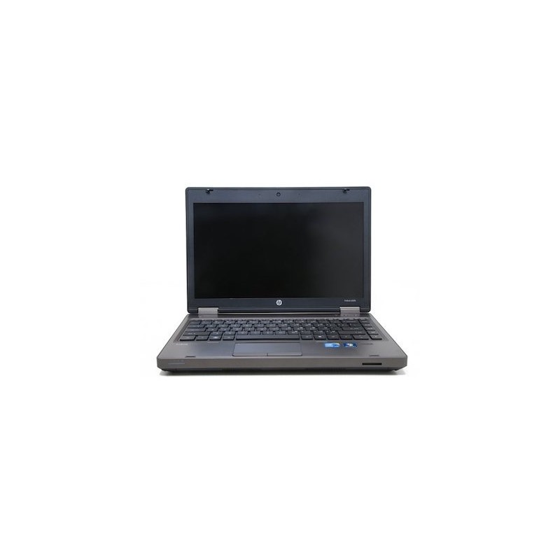 hp-probook-6360b-core-i5-8gb-ram-renewed-laptop-price-in-uae