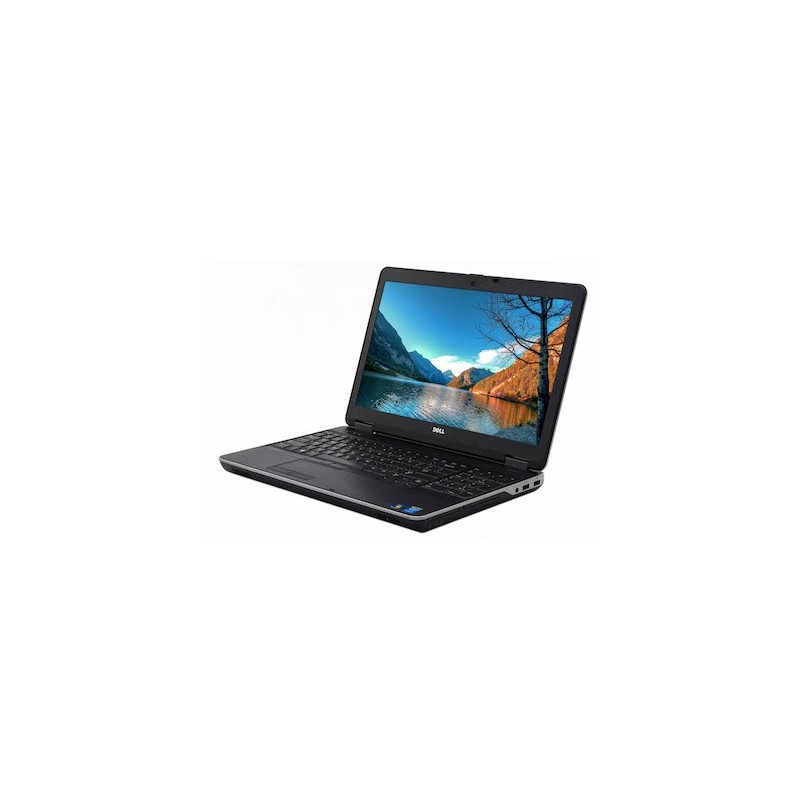 dell-latitude-e6540-core-i5-renewed-laptop-price-in-uae