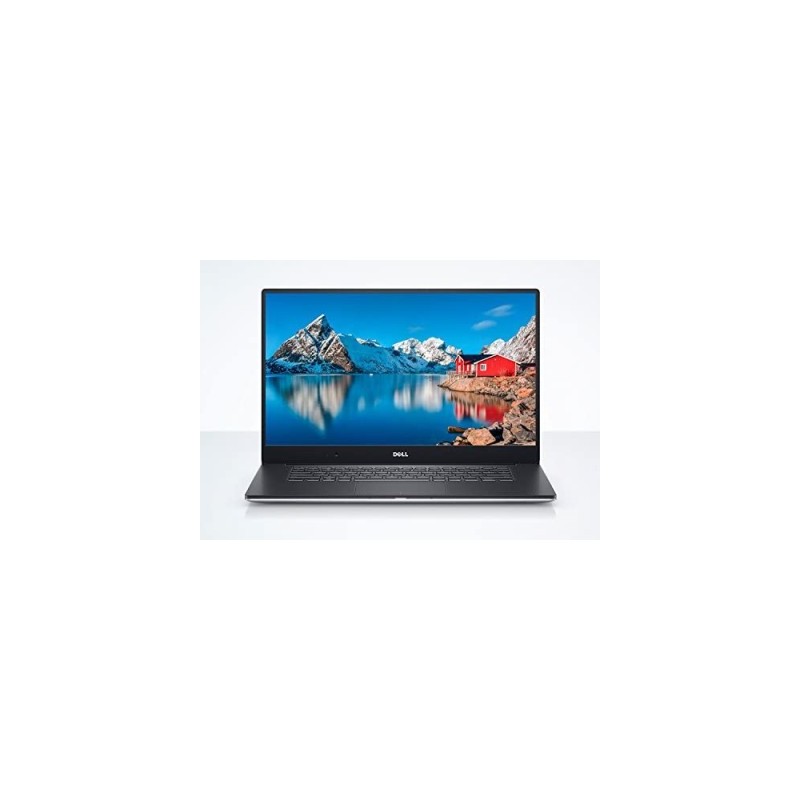 dell-precision-5510-i7-renewed-laptop-price-in-uae