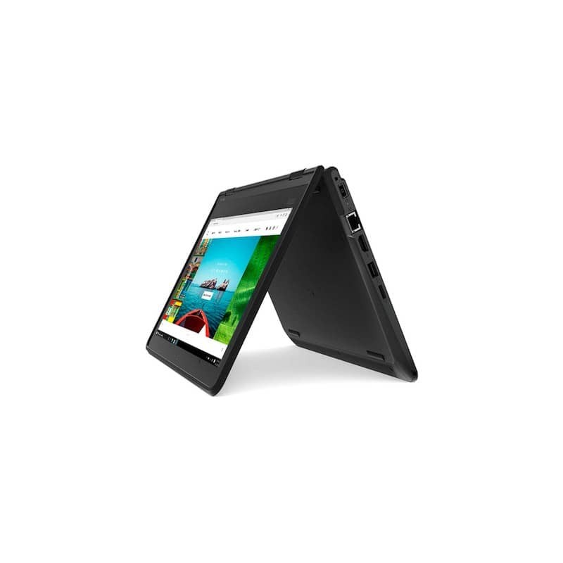 lenovo-yoga-11e-core-m5-renewed-laptop-price-in-uae