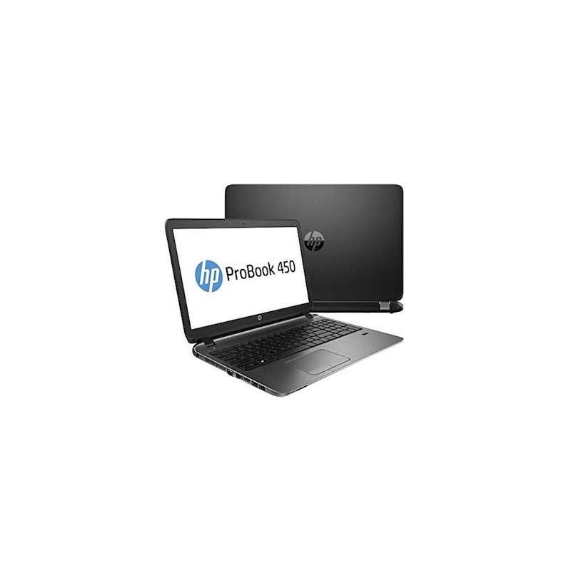hp-probook-450-g3-core-i5-renewed-laptop-price-in-uae